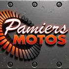 Logo du professionnel