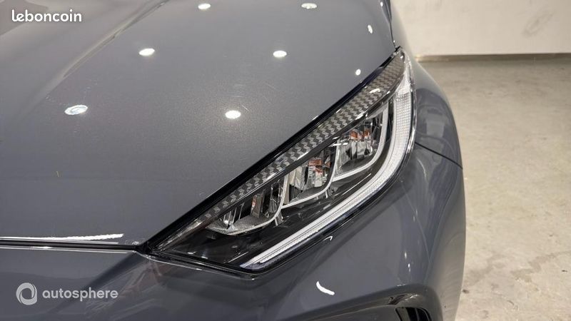 Toyota Yaris 116h Design 5p MY26 (image 17)