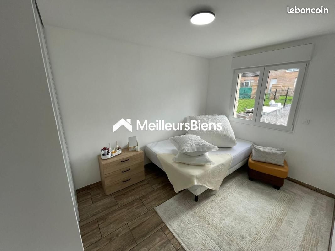 Maison 4 pièces 75 m² (image 7)