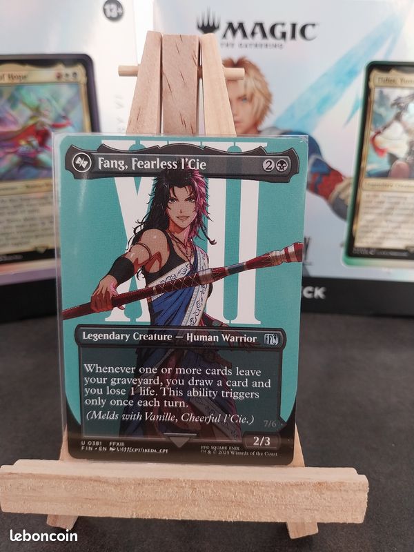 card game lorcana First Look at Disney Lorcana  a Game Review  Meeple Mountain