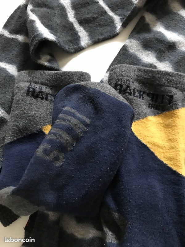 Pull ikks (image 3)