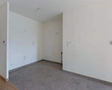 Appartement 269 000 € - 75 m²