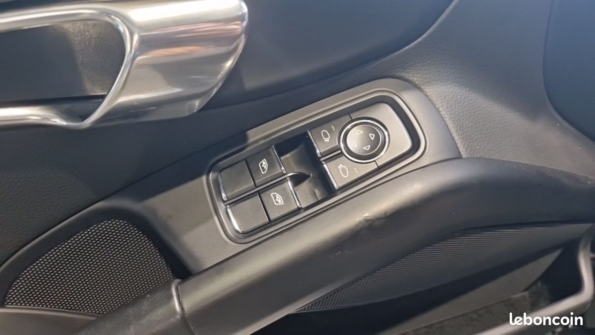 Porsche 718 Cayman S (image 20)
