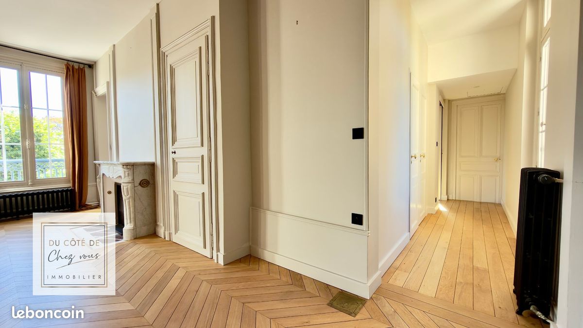 Appartement 4 pièces 163 m² (image 7)