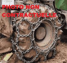 Chaines forestieres (image 1)