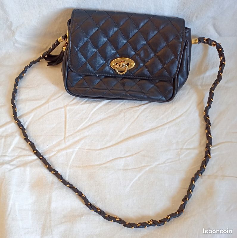 Sac à main (image 4)