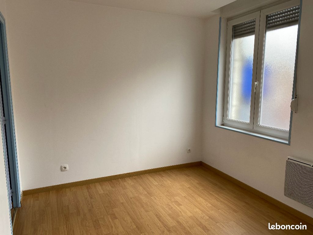 Appartement 6 pièces 90 m² (image 2)