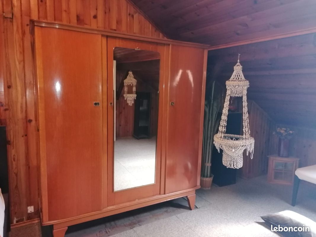 Armoire (image 2)