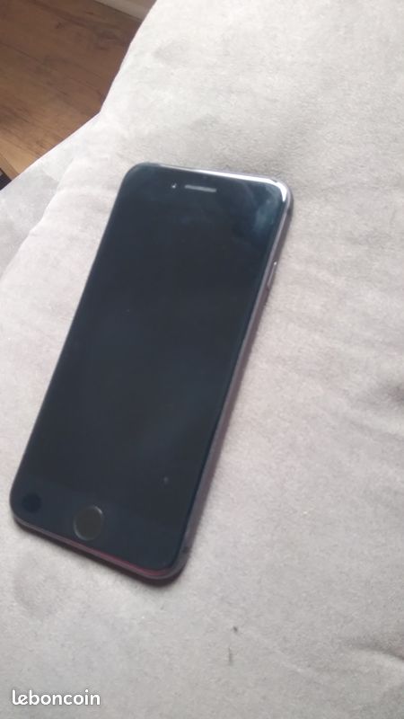 I Phone 8 64 giga (image 2)