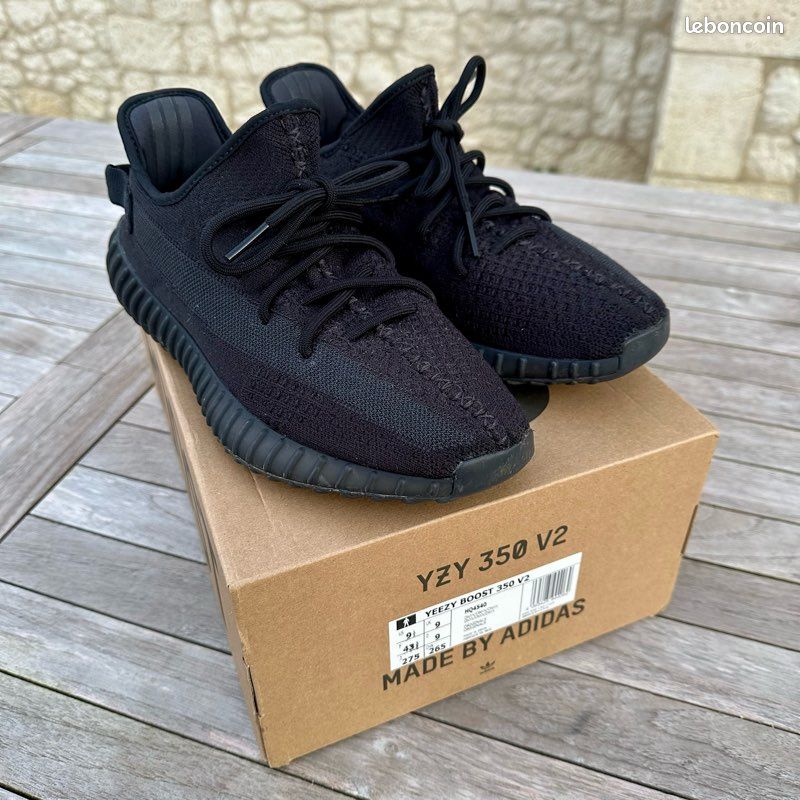 chaussure yzy adidas chaussures yeezy