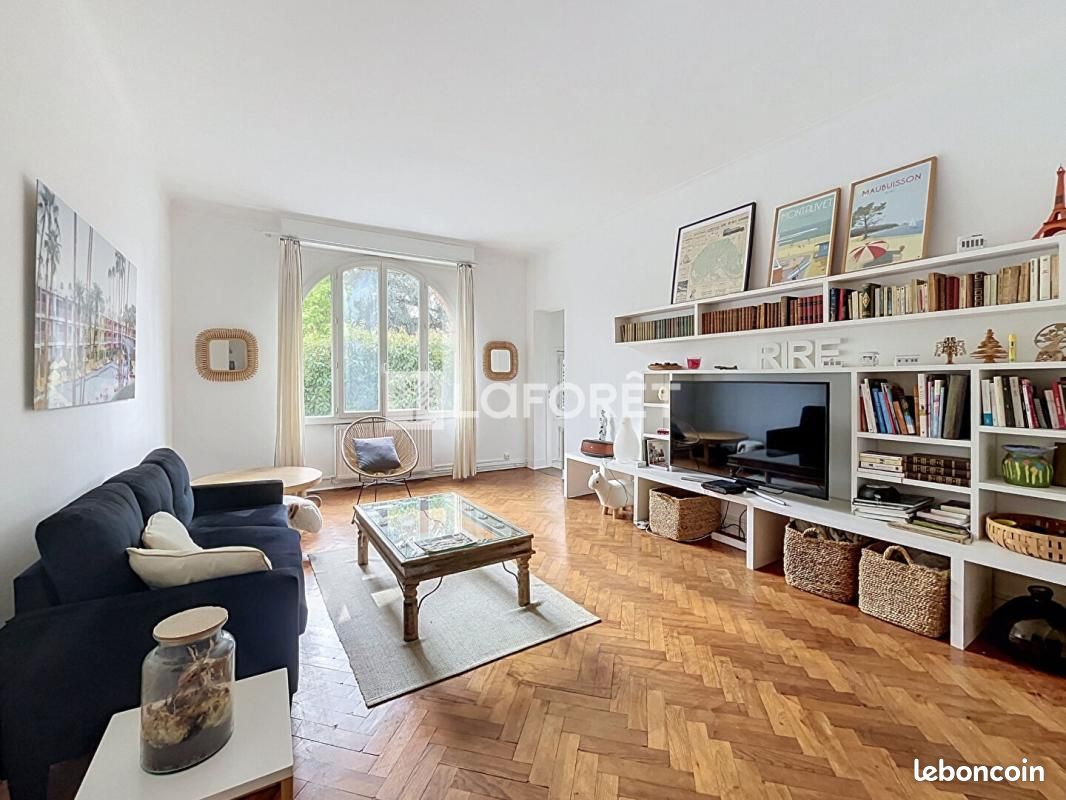Maison 6 pièces 158 m² · à Pessac · 158 m² · 775 000 €