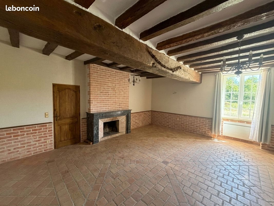 Maison 7 pièces 200 m² (image 5)