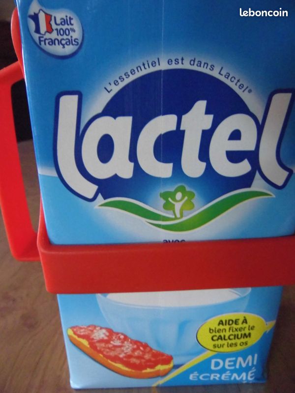Poignée brique de lait jus fruit handi-brik (image 4)