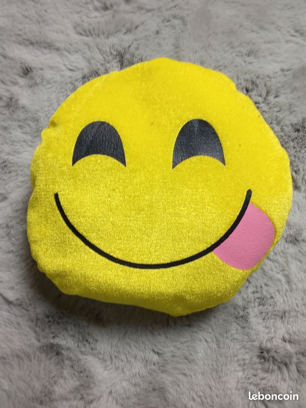 Lot de 7 peluches (image 7)