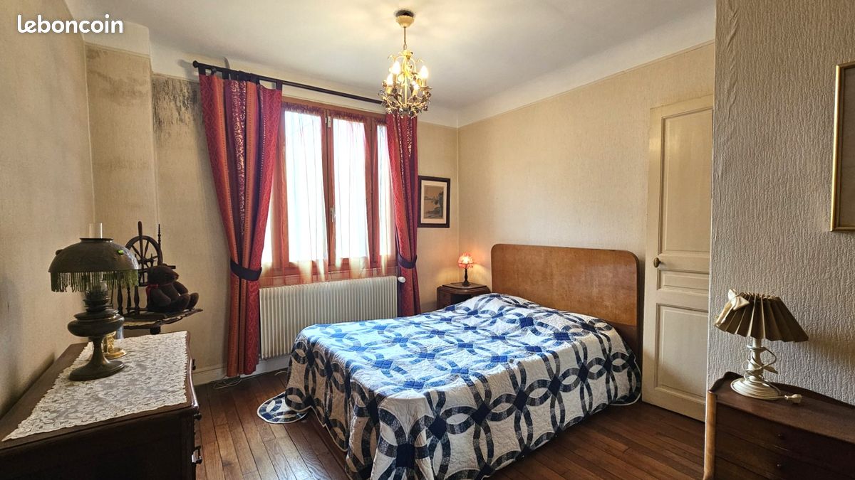 Appartement 1 pièce 22 m² · à Bures-sur-Yvette · 22 m² · 725 €/mois