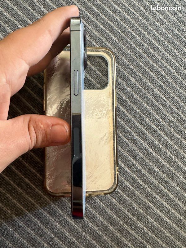 Iphone 13 pro (image 4)
