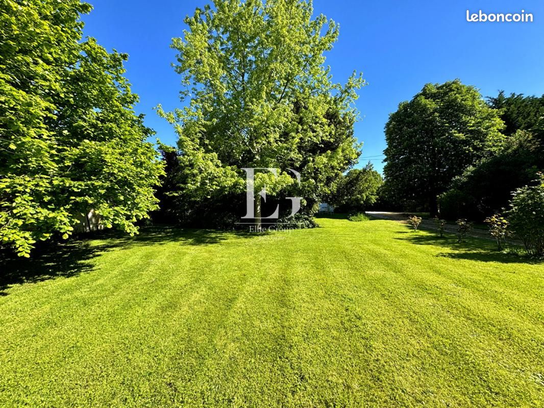 Maison 7 pièces 260 m² - Vars 16330 (image principale 16)