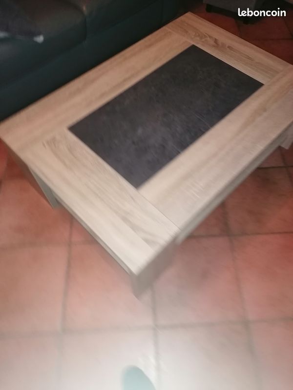 Table basse (image 3)