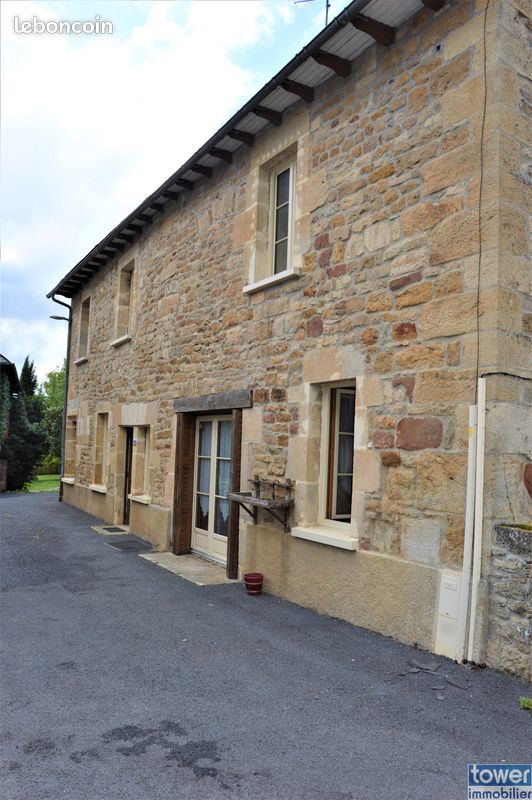 Maison 6 pièces 140 m² (image 14)