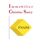 Logo du professionnel