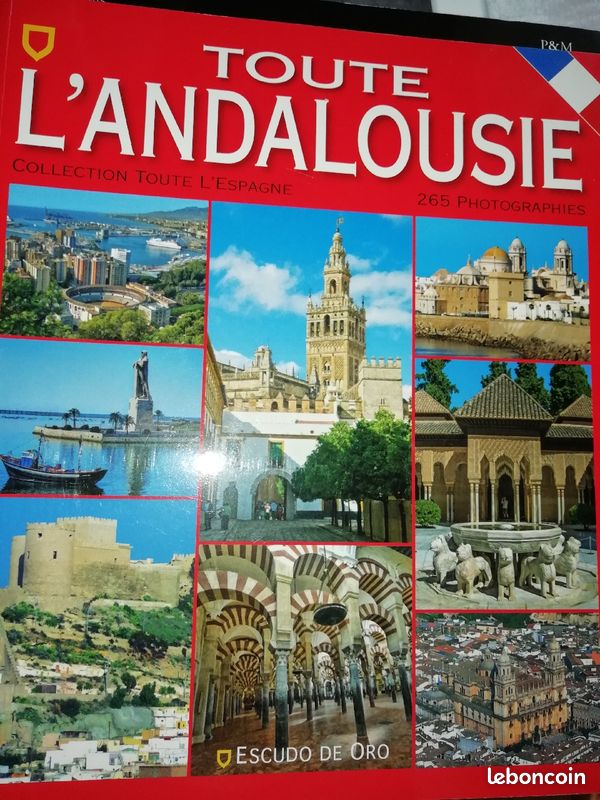 Brochures (image 2)