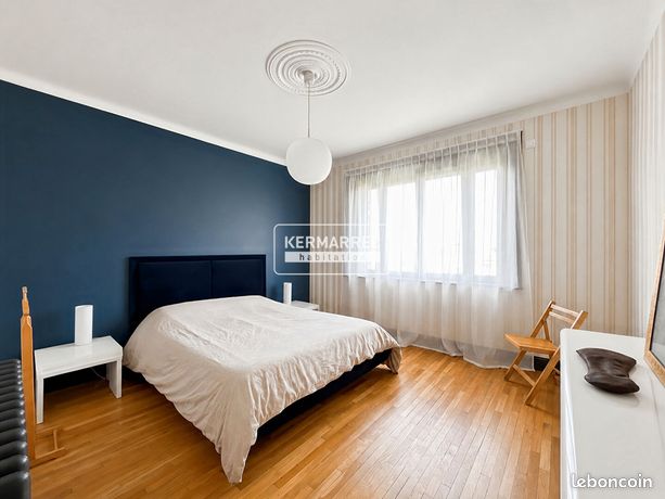 Propriété 7 pièces 181 m² — 8