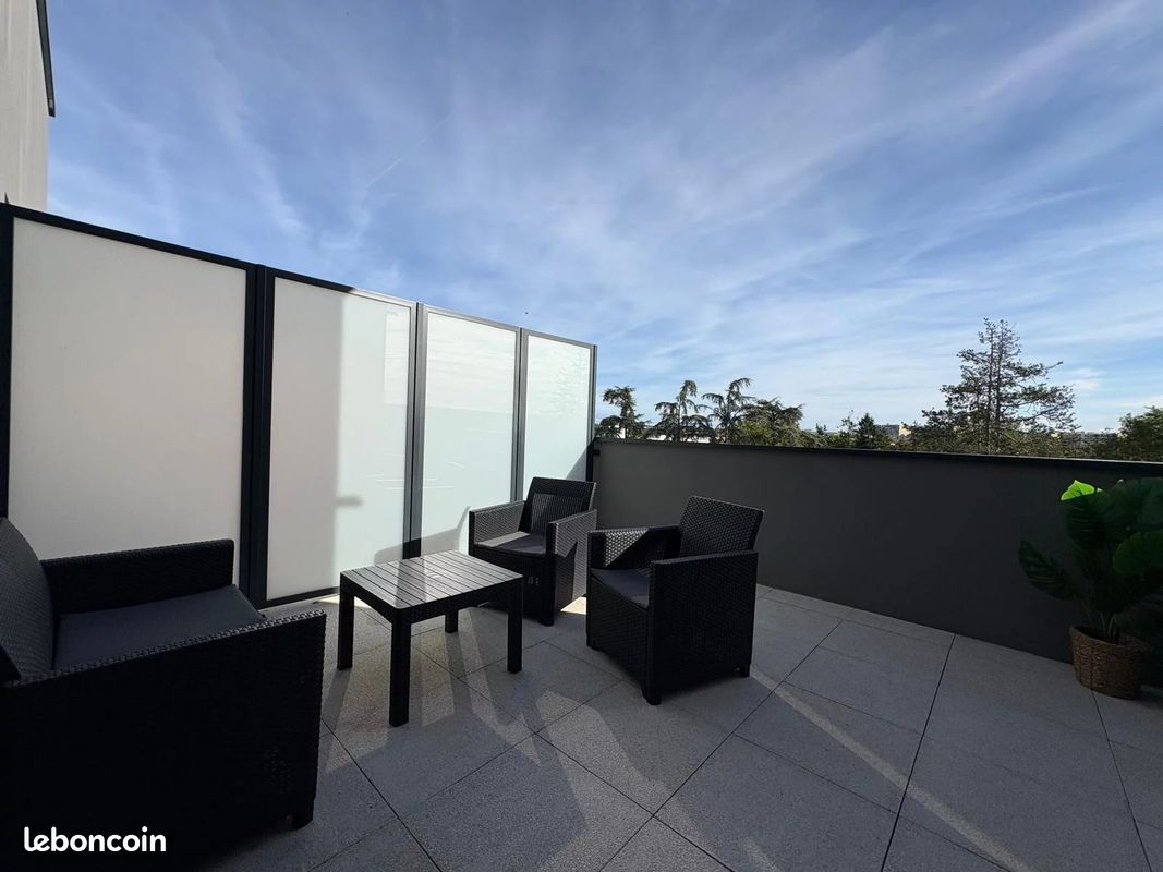 Appartement 3 pièces 70 m² · à Plaisir · 70 m² · 310 000 €
