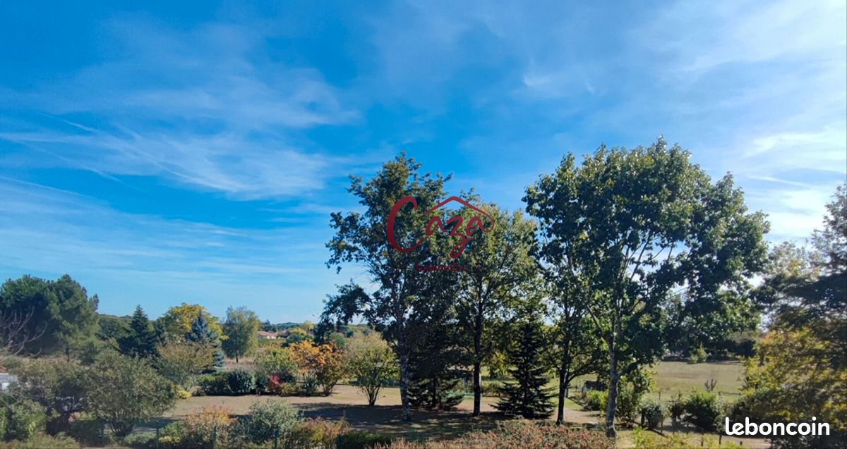Terrain 7891 m² · à Camblanes-Et-Meynac · 7 891 m² · 178 000 €
