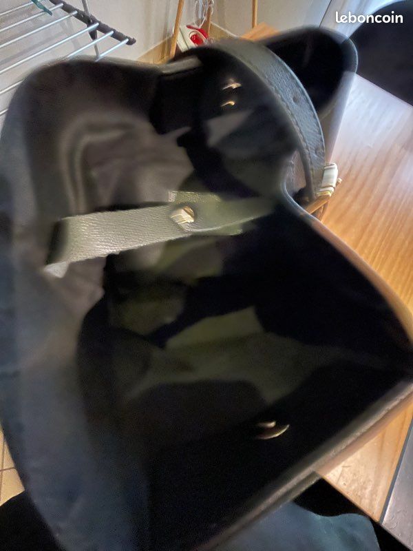 Sac à main (image 4)