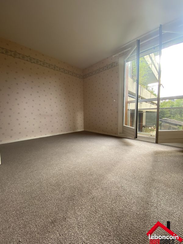 Appartement 3 pièces 81 m² - Brive-la-Gaillarde 19100 (image principale 5)