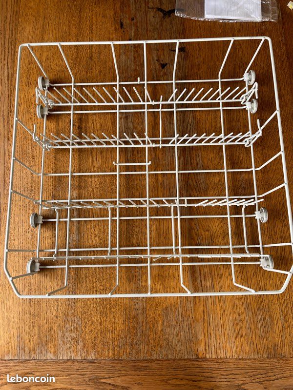 2 Pièce principale lave vaisselle Miele (image 9)
