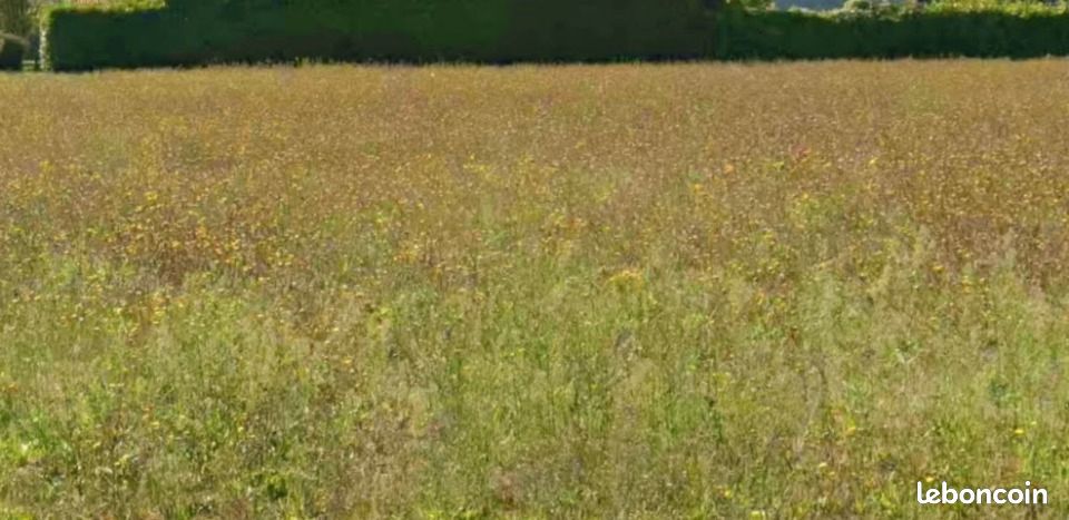 Terrain 216 m² Aigrefeuille D Aunis · à Aigrefeuille-d'Aunis · 70 600 €