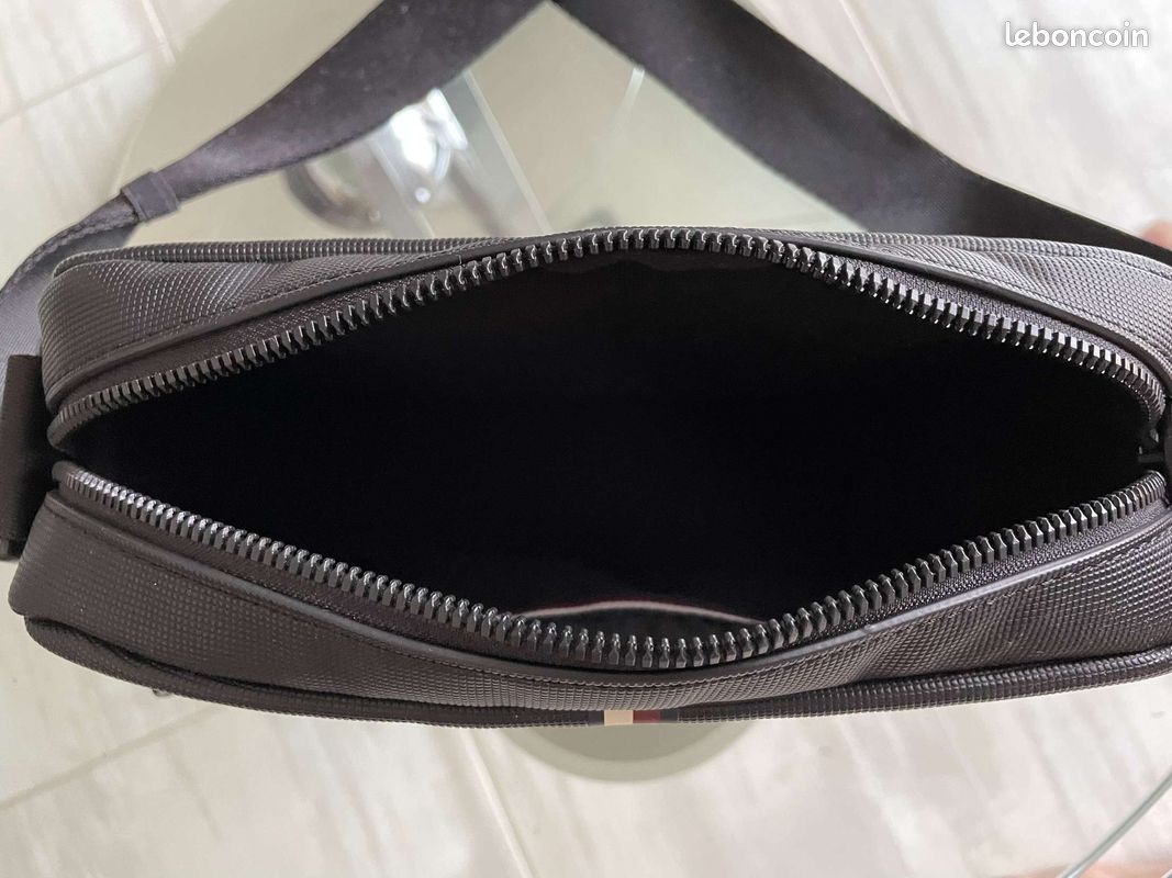 Pochette homme (image 2)