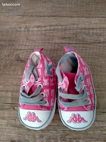 Chaussures Kappa Taille D Occasion Annonces Chaussures Leboncoin Chaussures Kappa Taille D Occasion Annonces Chaussures Leboncoin
