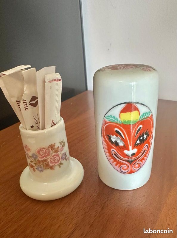 Porte cure-dents chinois (image 13)