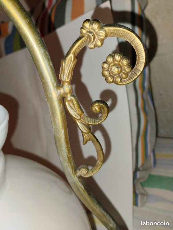Lustre intérieur (image 3)