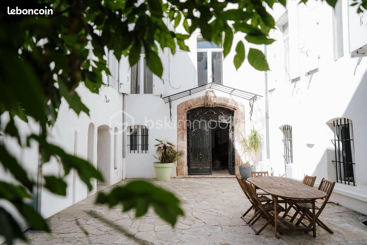 Maison 20 pièces 485 m² · à Ille-sur-Têt · 485 m² · 349 000 €