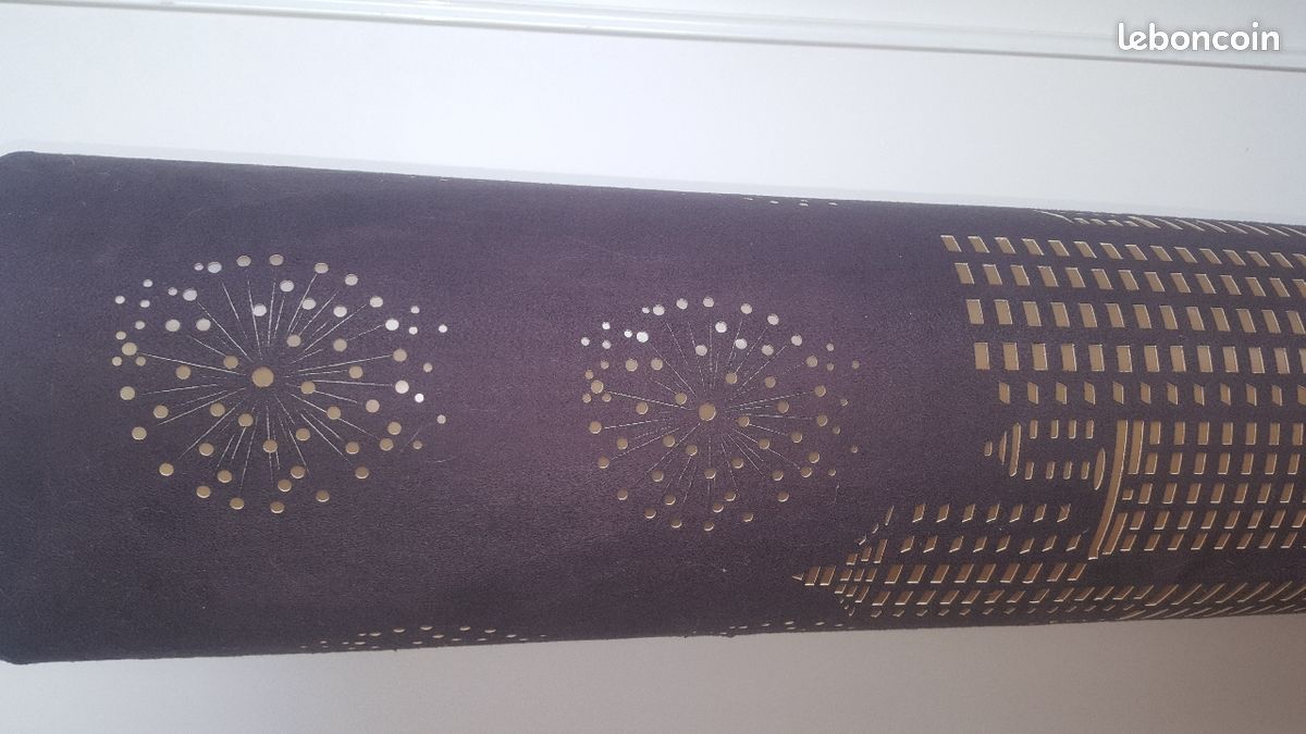 Lampe (image 2)