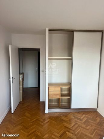 Appartement a louer saint-germain-en-laye - 2 pièce(s) - 57 m2 - Surfyn