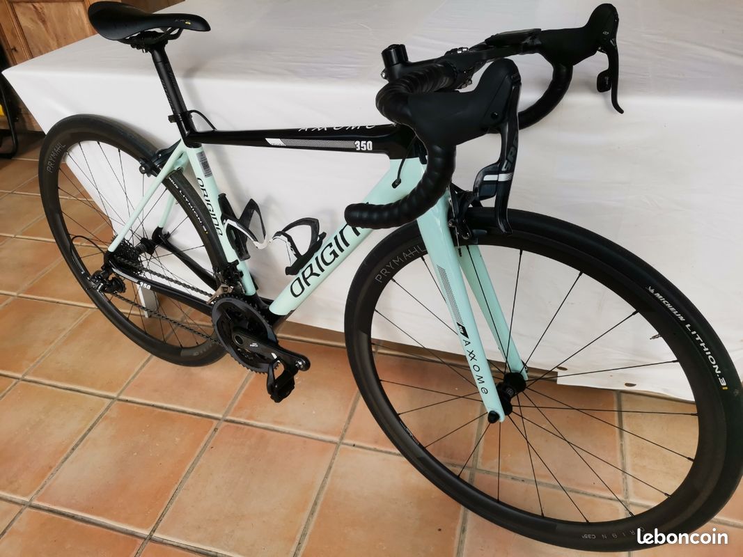 Vélo de route Origine (image 2)