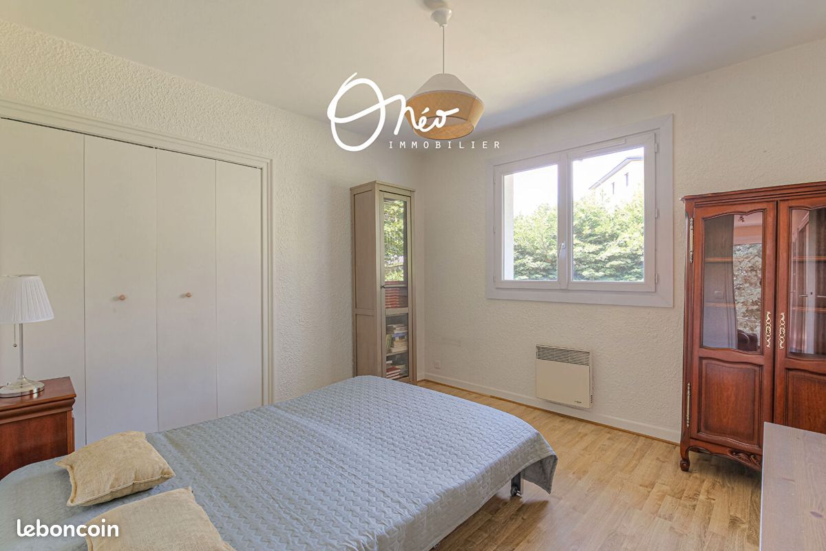 Maison 5 pièces 117 m² (image 12)