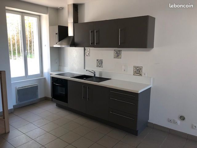 Maison 2 pièces 52 m² (image 3)