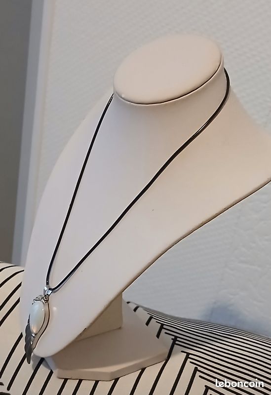 Collier Femmes (image 2)