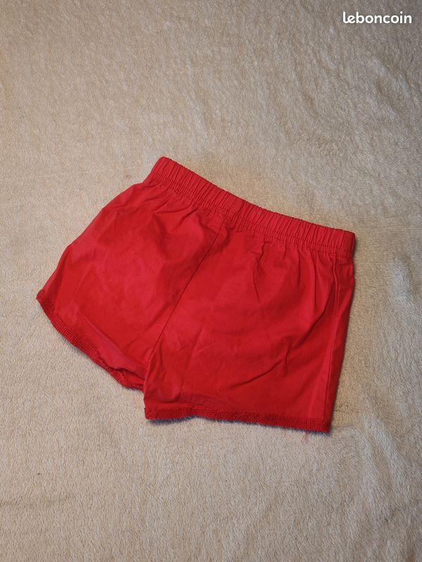Short (image 2)