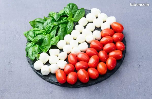 Scopri e impara l'italiano (image 2)