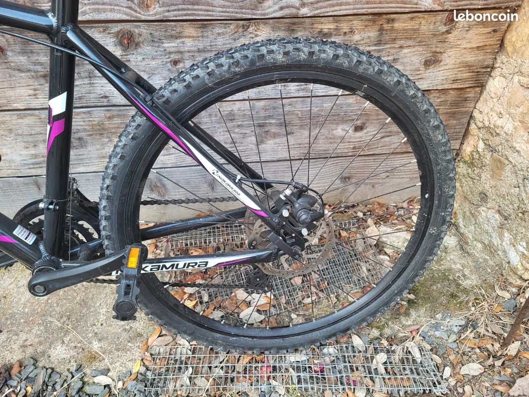 Vtt Nakamura Cliff (image 2)