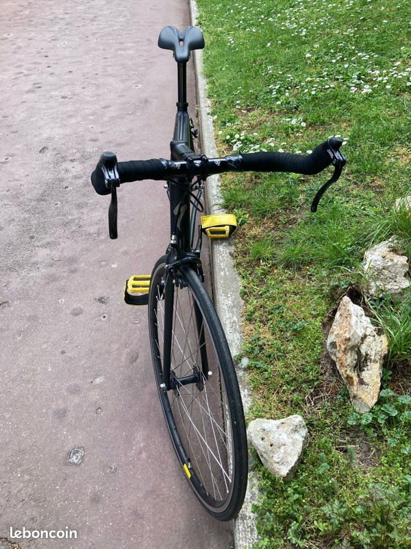 Vélo specialized (image 7)