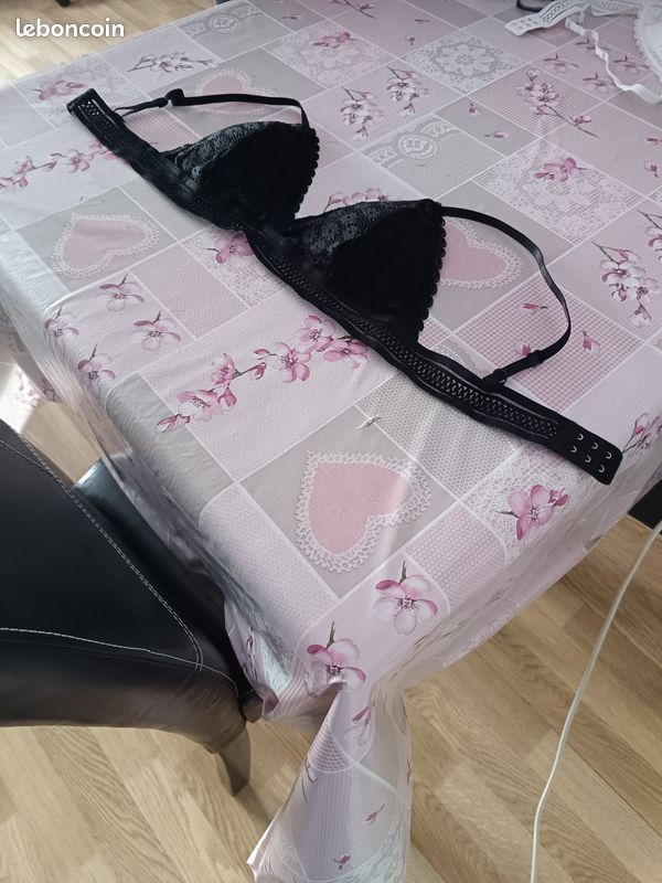 Soutien gorge (image 8)