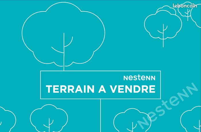 https://img.leboncoin.fr/api/v1/lbcpb1/images/32/a7/07/32a7076794c073fd93b9577c6ac93eed4d42f65b.jpg?rule=ad-image