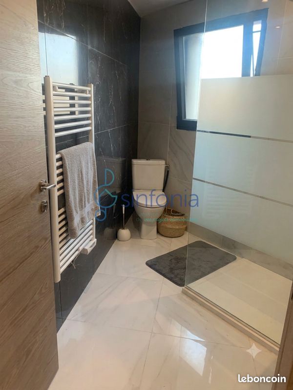 Villa 6 pièces 110 m² (image 9)